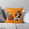 throwpillowsmall1000x bgf8f8f8 c020010001000 11 - Game Grumps