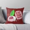 throwpillowsmall1000x bgf8f8f8 c020010001000 12 - Game Grumps