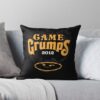 throwpillowsmall1000x bgf8f8f8 c020010001000 15 - Game Grumps