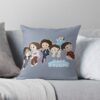 throwpillowsmall1000x bgf8f8f8 c020010001000 17 - Game Grumps