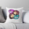 throwpillowsmall1000x bgf8f8f8 c020010001000 19 - Game Grumps