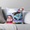 throwpillowsmall1000x bgf8f8f8 c020010001000 2 - Game Grumps