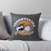 throwpillowsmall1000x bgf8f8f8 c020010001000 23 - Game Grumps