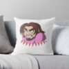 throwpillowsmall1000x bgf8f8f8 c020010001000 24 - Game Grumps