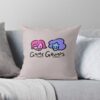 throwpillowsmall1000x bgf8f8f8 c020010001000 26 - Game Grumps