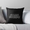 throwpillowsmall1000x bgf8f8f8 c020010001000 28 - Game Grumps