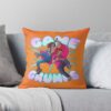 throwpillowsmall1000x bgf8f8f8 c020010001000 30 - Game Grumps