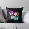 throwpillowsmall1000x bgf8f8f8 c020010001000 6 - Game Grumps