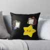 throwpillowsmall1000x bgf8f8f8 c020010001000 8 - Game Grumps