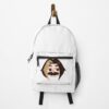 urbackpack frontwide portrait750x1000 17 - Game Grumps