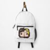 urbackpack frontwide portrait750x1000 22 - Game Grumps