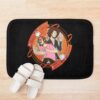 urbathmat flatlay context smallsquare750x1000.1u5 10 - Game Grumps