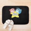 urbathmat flatlay context smallsquare750x1000.1u5 11 - Game Grumps