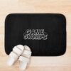 urbathmat flatlay context smallsquare750x1000.1u5 13 - Game Grumps