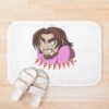 urbathmat flatlay context smallsquare750x1000.1u5 15 - Game Grumps