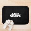 urbathmat flatlay context smallsquare750x1000.1u5 20 - Game Grumps