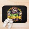 urbathmat flatlay context smallsquare750x1000.1u5 21 - Game Grumps