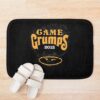 urbathmat flatlay context smallsquare750x1000.1u5 3 - Game Grumps