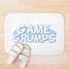 urbathmat flatlay context smallsquare750x1000.1u5 5 - Game Grumps