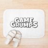 urbathmat flatlay context smallsquare750x1000.1u5 7 - Game Grumps