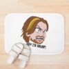 urbathmat flatlay context smallsquare750x1000.1u5 9 - Game Grumps