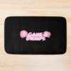 urbathmat flatlay largesquare1000x1000.1u5 19 - Game Grumps