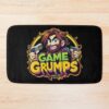 urbathmat flatlay largesquare1000x1000.1u5 21 - Game Grumps