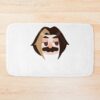 urbathmat flatlay largesquare1000x1000.1u5 24 - Game Grumps