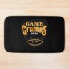 urbathmat flatlay largesquare1000x1000.1u5 3 - Game Grumps