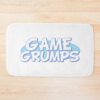 urbathmat flatlay largesquare1000x1000.1u5 5 - Game Grumps