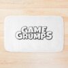 urbathmat flatlay largesquare1000x1000.1u5 7 - Game Grumps