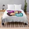 urblanket large bedsquarex1000.1u2 20 - Game Grumps