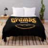 urblanket large bedsquarex1000.1u2 4 - Game Grumps