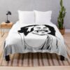 urblanket large bedsquarex1000.1u2 6 - Game Grumps