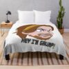 urblanket large bedsquarex1000.1u2 9 - Game Grumps