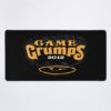 urdesk mat flatlaysquare1000x1000 1 - Game Grumps