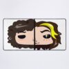 urdesk mat flatlaysquare1000x1000 10 - Game Grumps