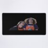 urdesk mat flatlaysquare1000x1000 - Game Grumps