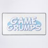 urdesk mat flatlaysquare1000x1000 18 - Game Grumps