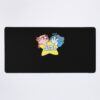 urdesk mat flatlaysquare1000x1000 20 - Game Grumps