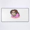 urdesk mat flatlaysquare1000x1000 22 - Game Grumps