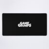 urdesk mat flatlaysquare1000x1000 25 - Game Grumps