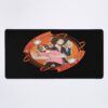 urdesk mat flatlaysquare1000x1000 4 - Game Grumps