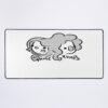 urdesk mat flatlaysquare1000x1000 9 - Game Grumps