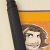 urdesk mat rolltall portrait750x1000 15 - Game Grumps