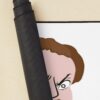 urdesk mat rolltall portrait750x1000 5 - Game Grumps