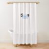 urshower curtain closedsquare1000x1000.1 13 - Game Grumps