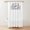 urshower curtain closedsquare1000x1000.1 2 - Game Grumps