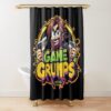 urshower curtain closedsquare1000x1000.1 22 - Game Grumps