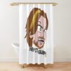 urshower curtain closedsquare1000x1000.1 5 - Game Grumps